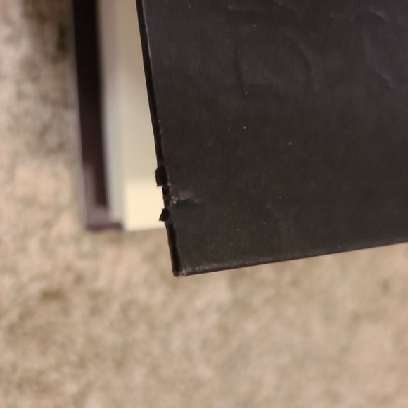 The Black Cat: A Richard Jury Mystery. By Martha Grimes. Buy more and save $$$ - Picture 5 of 5